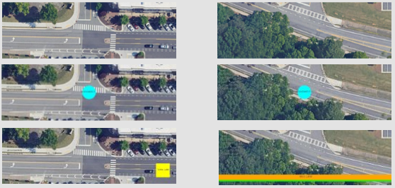 AI Traffic Optimization